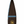 Load image into Gallery viewer, Cothas - Coffees of India - Chikmagalur | Single Origin 100% Arabica - Where Zest Meets Caramel

