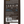 Load image into Gallery viewer, Cothas - Coffees of India - Chikmagalur | Single Origin 100% Arabica - Where Zest Meets Caramel
