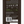 Load image into Gallery viewer, Cothas - Coffees of India - Coorg | Single Origin 100% Robusta - Where Cherry Meets Chocolate

