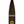 Load image into Gallery viewer, Cothas - Coffees of India - Coorg | Single Origin 100% Robusta - Where Cherry Meets Chocolate
