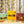 Load image into Gallery viewer, Classic Rakhi Gift Box
