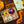 Load image into Gallery viewer, Classic Rakhi Gift Box
