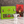Load image into Gallery viewer, Café Luxe Home Barista

