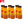 Load image into Gallery viewer, Caramello Cold Coffee 150 ML (Pack of 6)
