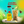 Load image into Gallery viewer, Chocobanana milkshake 250 ml
