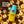 Load image into Gallery viewer, Chocobanana Milkshake 150 ML
