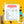Load image into Gallery viewer, Chocobanana Milkshake 150 ML (Pack of 4)
