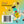 Load image into Gallery viewer, Chocobanana Milkshake 150 ML
