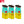 Load image into Gallery viewer, Chocobanana Milkshake 150 ML (Pack of 6)
