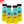 Load image into Gallery viewer, Chocobanana Milkshake 150 ML (Pack of 4)
