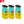 Load image into Gallery viewer, Chocobanana milkshake 250 ml (Pack of-6)
