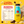 Load image into Gallery viewer, Chocobanana milkshake 250 ml (Pack of-6)
