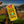 Load image into Gallery viewer, Chocobanana Milkshake Tin 180 ML (Pack of 3)
