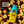 Load image into Gallery viewer, Chocobanana milkshake 250 ml (Pack of-6)
