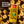 Load image into Gallery viewer, Chocobanana Milkshake Tin 180 ML
