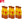 Load image into Gallery viewer, Classic Cold Coffee 150 ML (Pack of 6)

