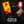 Load image into Gallery viewer, Classic Blend - Instant Coffee
