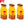 Load image into Gallery viewer, Classic Cold Coffee 250 ML (Pack of 6)
