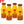 Load image into Gallery viewer, Classic Cold Coffee 250 ML (Pack of 4)
