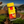 Load image into Gallery viewer, Classic Blend
