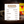 Load image into Gallery viewer, Classic Blend
