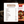 Load image into Gallery viewer, Coffee Rich (90:10)- The Aromatic Masterpiece
