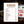 Load image into Gallery viewer, Coffee Rich (90:10)- The Aromatic Masterpiece
