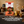 Load image into Gallery viewer, Coffee Rich (90:10)- The Aromatic Masterpiece
