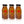 Load image into Gallery viewer, Bon Bon Cold Coffee 250 ML (Pack of 6)
