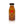 Load image into Gallery viewer, Bon Bon Cold Coffee 250 ML (Pack of 6)

