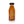 Load image into Gallery viewer, Bon Bon Cold Coffee 250 ML (Pack of 6)
