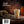 Load image into Gallery viewer, Bon Bon Cold Coffee 250 ML (Pack of 6)

