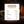 Load image into Gallery viewer, Bon Bon Cold Coffee 150 ML
