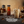 Load image into Gallery viewer, Bon Bon Cold Coffee 150 ML
