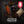Load image into Gallery viewer, Bon Bon Cold Coffee 150 ML
