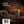Load image into Gallery viewer, Bon Bon Cold Coffee 150 ML
