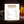 Load image into Gallery viewer, Classic Cold Coffee 150 ML
