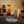 Load image into Gallery viewer, Classic Cold Coffee 150 ML
