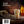 Load image into Gallery viewer, Classic Cold Coffee 150 ML

