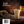 Load image into Gallery viewer, Classic Cold Coffee Tin 180 ML
