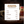 Load image into Gallery viewer, Mocha Cold Coffee Tin 180 ML
