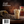 Load image into Gallery viewer, Mocha Cold Coffee Tin 180 ML
