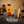 Load image into Gallery viewer, Caramello Cold Coffee 150 ML (Pack of 6)
