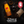 Load image into Gallery viewer, Caramello Cold Coffee 150 ML
