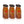 Load image into Gallery viewer, Bon Bon Cold Coffee 150 ML (Pack of 6)
