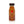 Load image into Gallery viewer, Bon Bon Cold Coffee 150 ML (Pack of 6)
