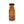 Load image into Gallery viewer, Bon Bon Cold Coffee 150 ML (Pack of 6)
