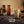 Load image into Gallery viewer, Bon Bon Cold Coffee 150 ML (Pack of 6)
