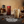 Load image into Gallery viewer, Bon Bon Cold Coffee Tin 180 ML (Pack of 3)
