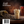 Load image into Gallery viewer, Bon Bon Cold Coffee Tin 180 ML (Pack of 3)
